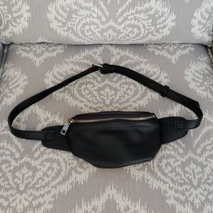 Claire's Fanny Pack